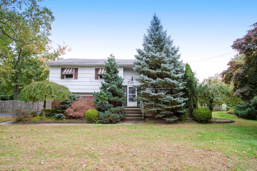 619 Harmony Rd, Middletown, NJ 07748 - photo 1