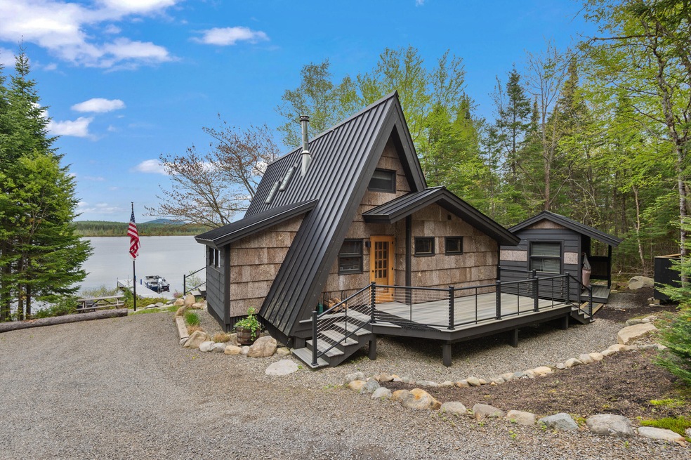 For Sale $899,000