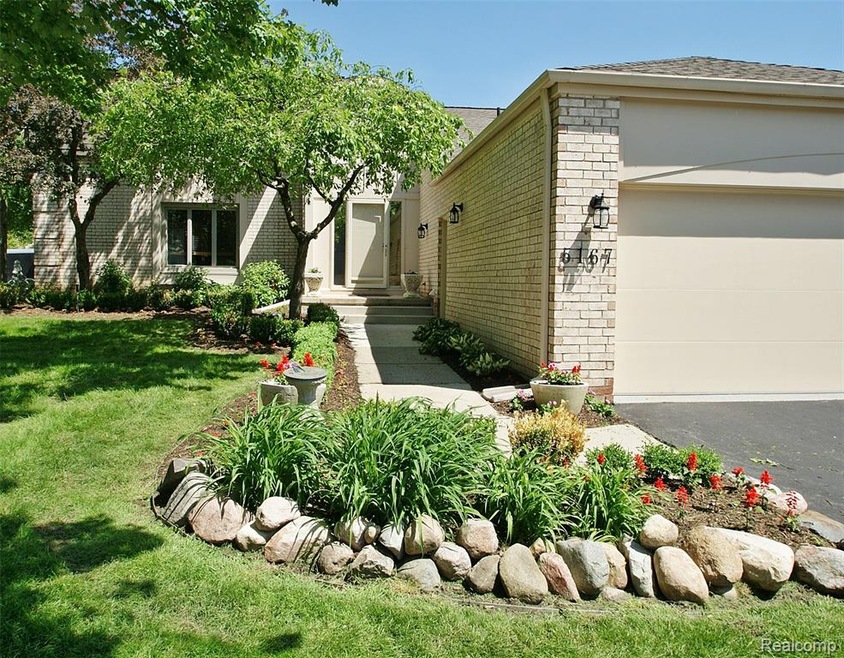 Woodlands 5167 (48).JPG