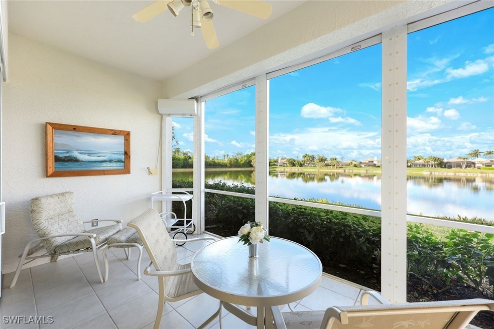 6009 Trophy Dr unit 802, Naples, FL 34110 - photo 1