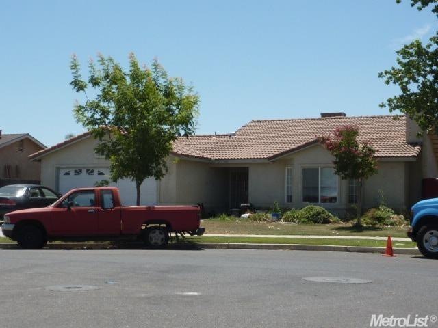 178 La Purisima Ct, Merced, CA 95341 - photo 1