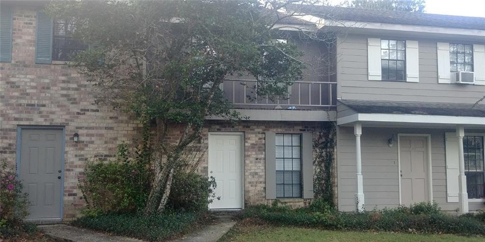 222 N Taylor St, Covington, LA 70433 - photo 1