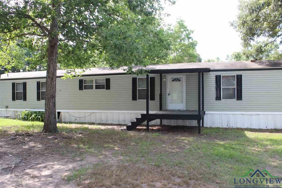 443 Doubletree St, Lufkin, TX 75904 - photo 1