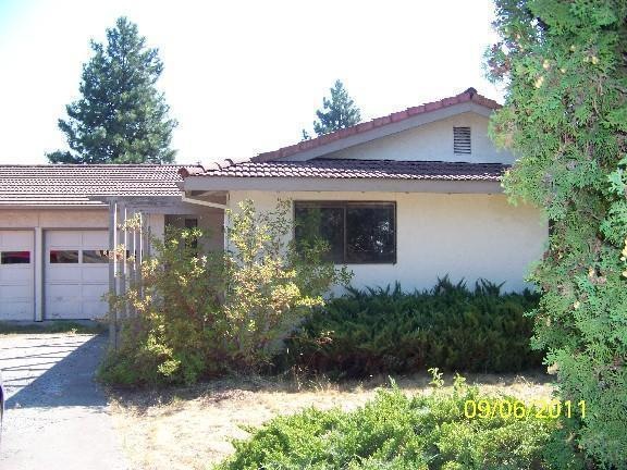 2914 NE Shepard Rd, Bend, OR 97701 - photo 1