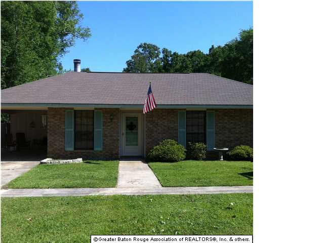3549 Magnolia,