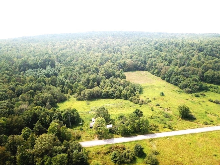 Pending $250,000
