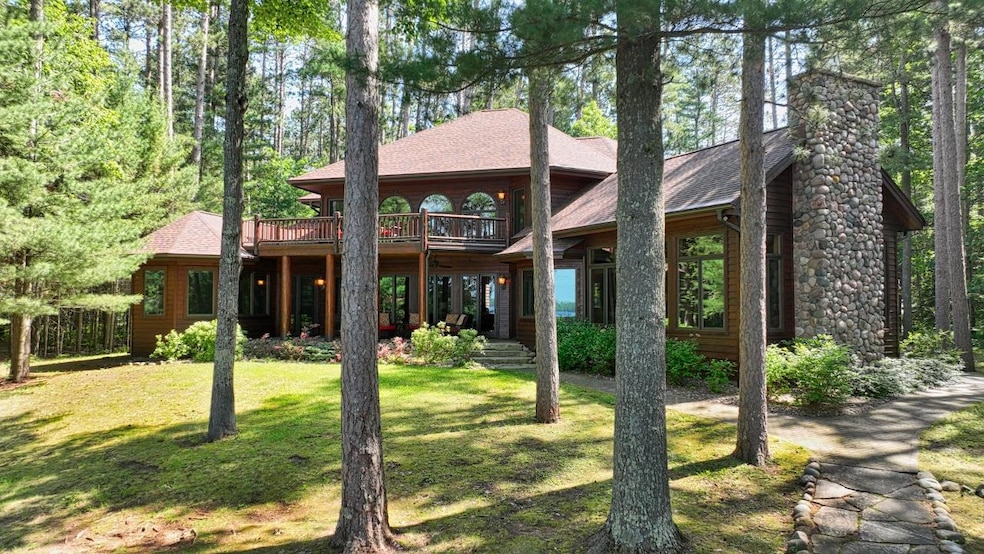 For Sale $3,555,000 • Co-Listing Agent