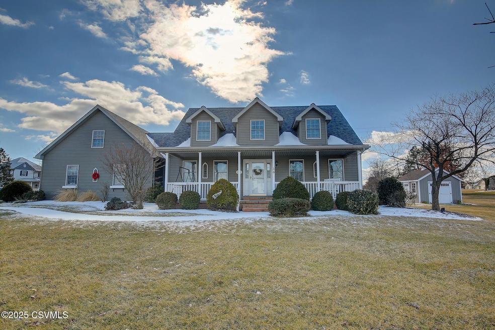 Sold $460,250