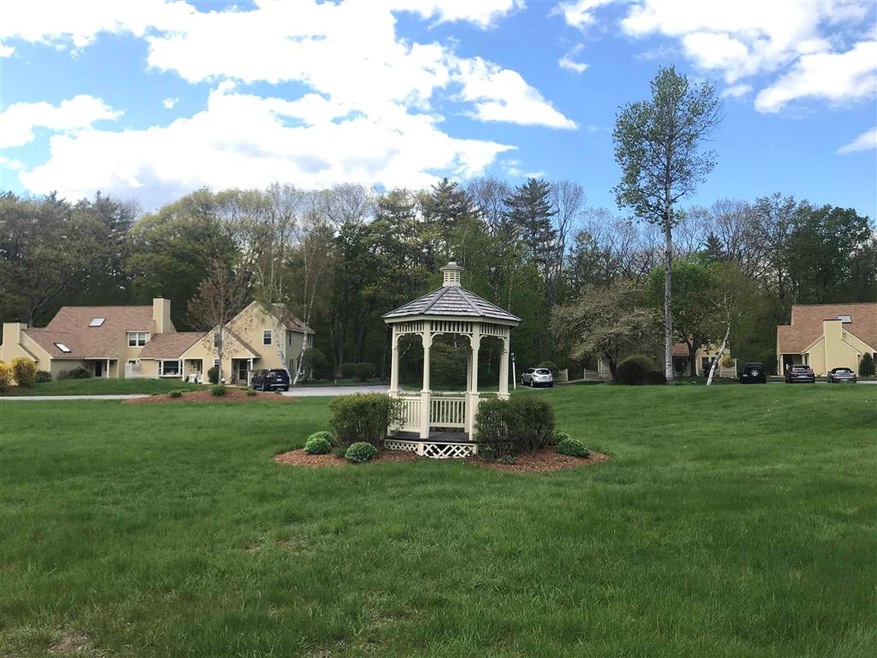 24 Farm at New England Inn Rd, Bartlett, NH 03812 - photo 1