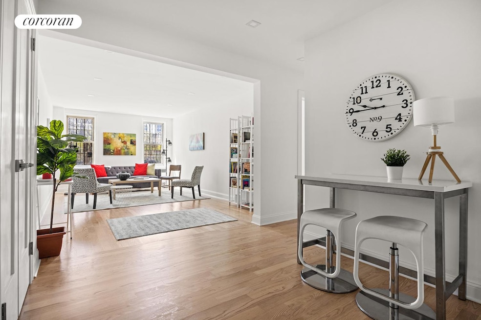 Sold $975,000 • Co-Listing Agent