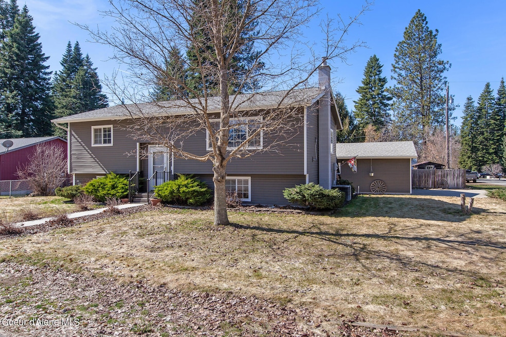 14969NHeatherSt-1