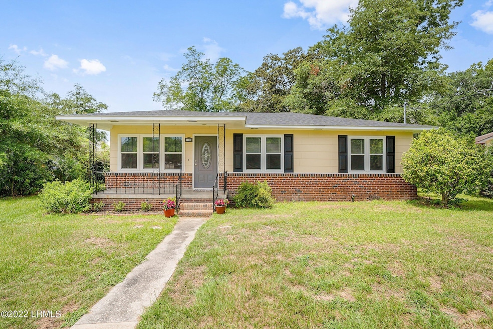 DSC01712-11-1.jpg-SMALL