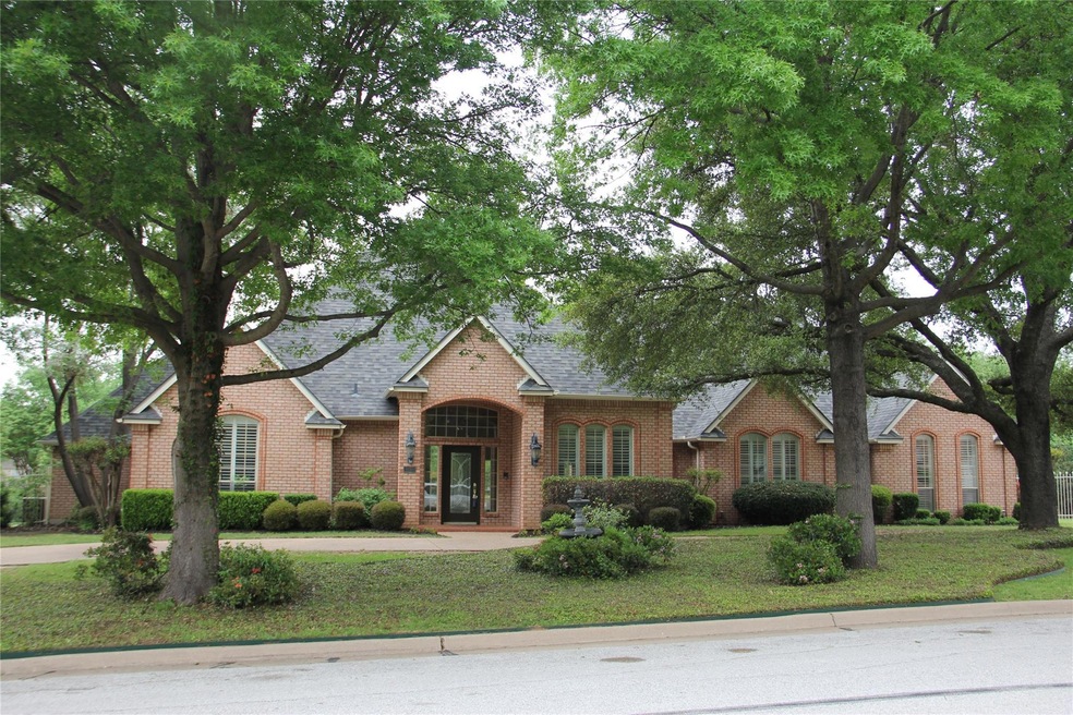 806 Pearl Dr, Southlake, TX 76092 - photo 1