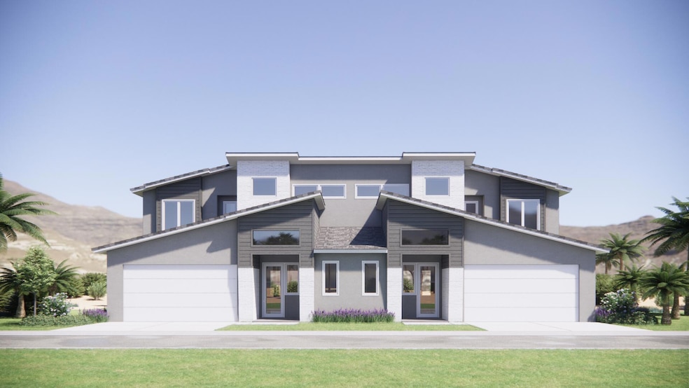 Rendering