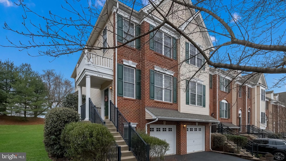 2378 S Whittmore St, Furlong, PA 18925 - photo 1