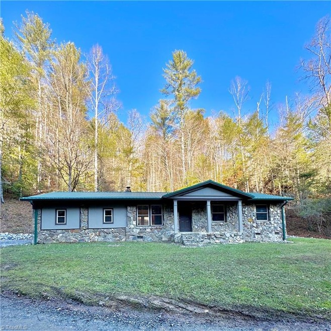 Sold $297,500