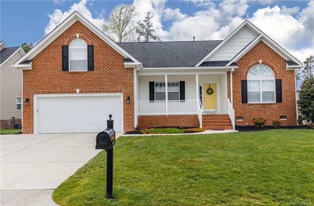 12000 Lavender Ct, Moseley, VA 23120 - photo 1