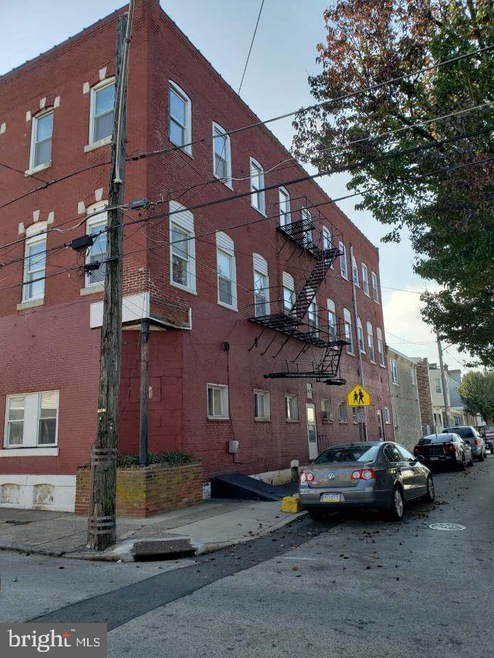 2700 Ash St, Philadelphia, PA 19137 - photo 1