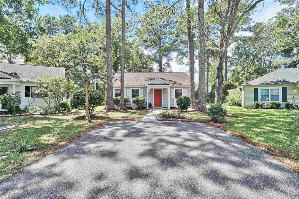 Sold $198,000 • Co-Listing Agent