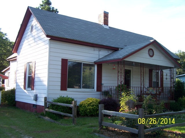 Primary Photo