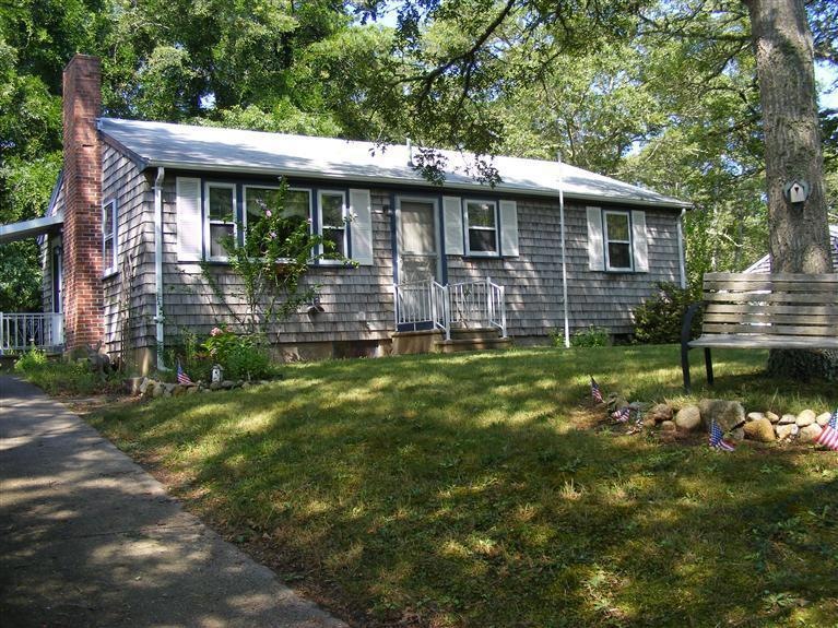 6 3rd St, Harwich, MA 02645 - photo 1