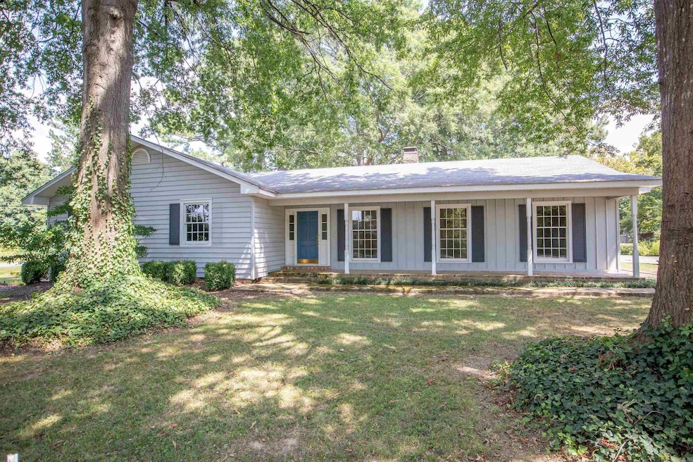 Sold $195,000