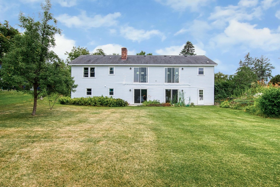 Sold $528,000 • Co-Listing Agent