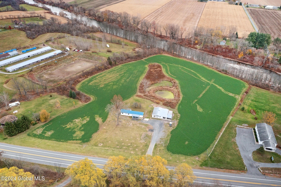 2574 State Route 145, Middleburgh, NY 12122 - photo 1