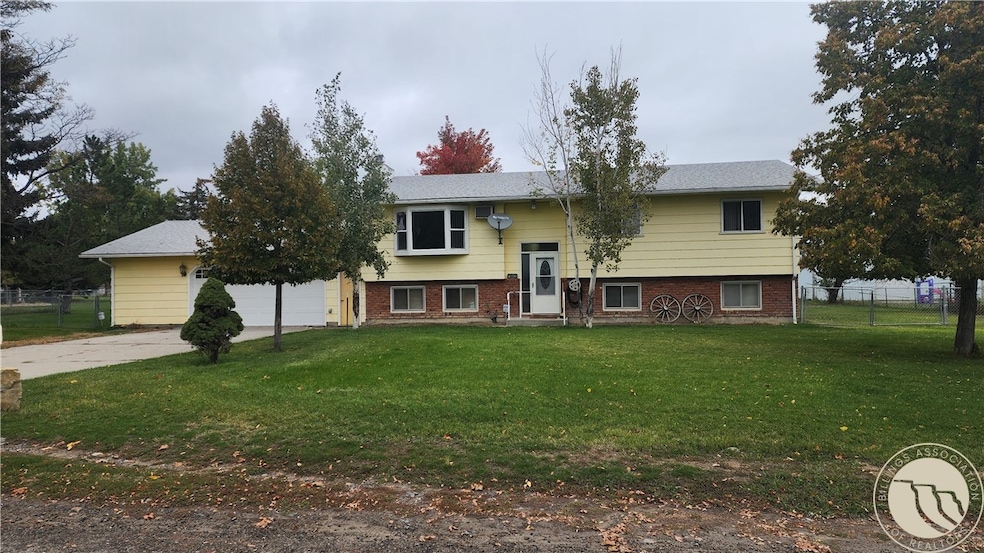 Under Contract $335,000