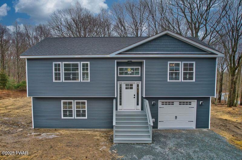 Sold $417,000