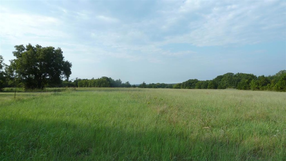 368 Greanead Rd, Forestburg, TX 76239 - photo 1