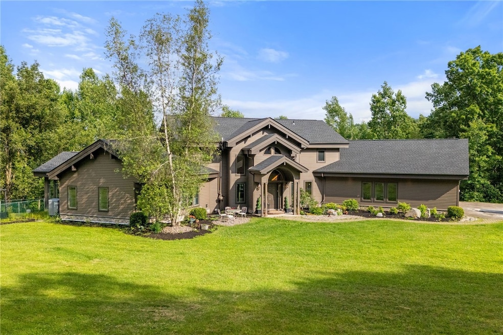 For Sale $990,000