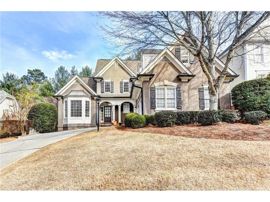 Welcome home to this beautiful home in Windward.  