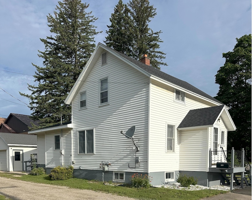 For Sale $149,900