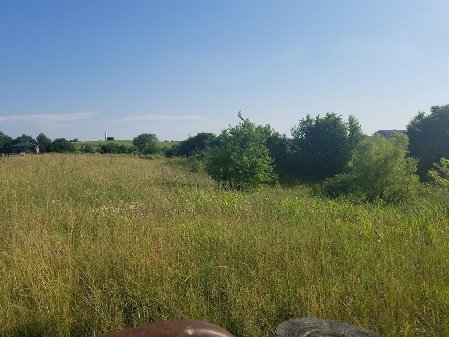 350 Mundys Landing Rd, Harrodsburg, KY 40330 - photo 1