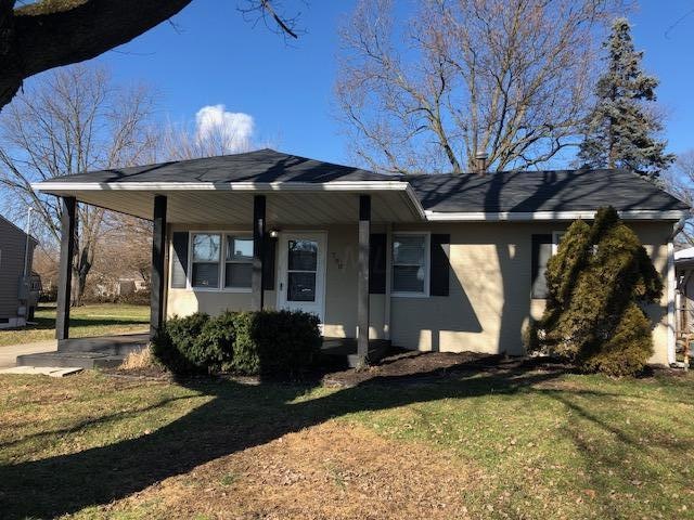 790 Colton