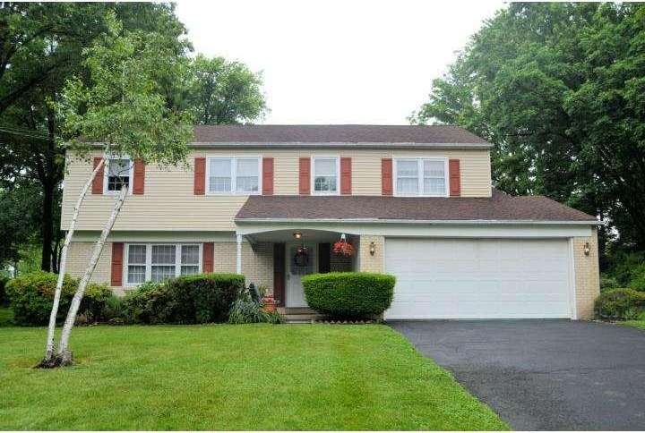 3812 Meyer Ln, Hatboro, PA 19040 - photo 1