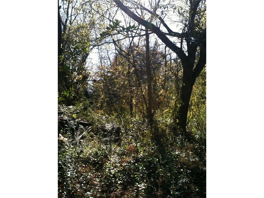 0 Oak Valley Rd unit 5624002, Toccoa, GA 30577 - photo 1