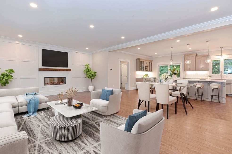 42 Park St unit 42, Medfield, MA 02052 - photo 1