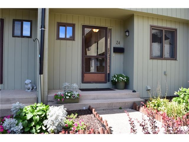 Welcome to 24 Margo Court at Cromwell Hills