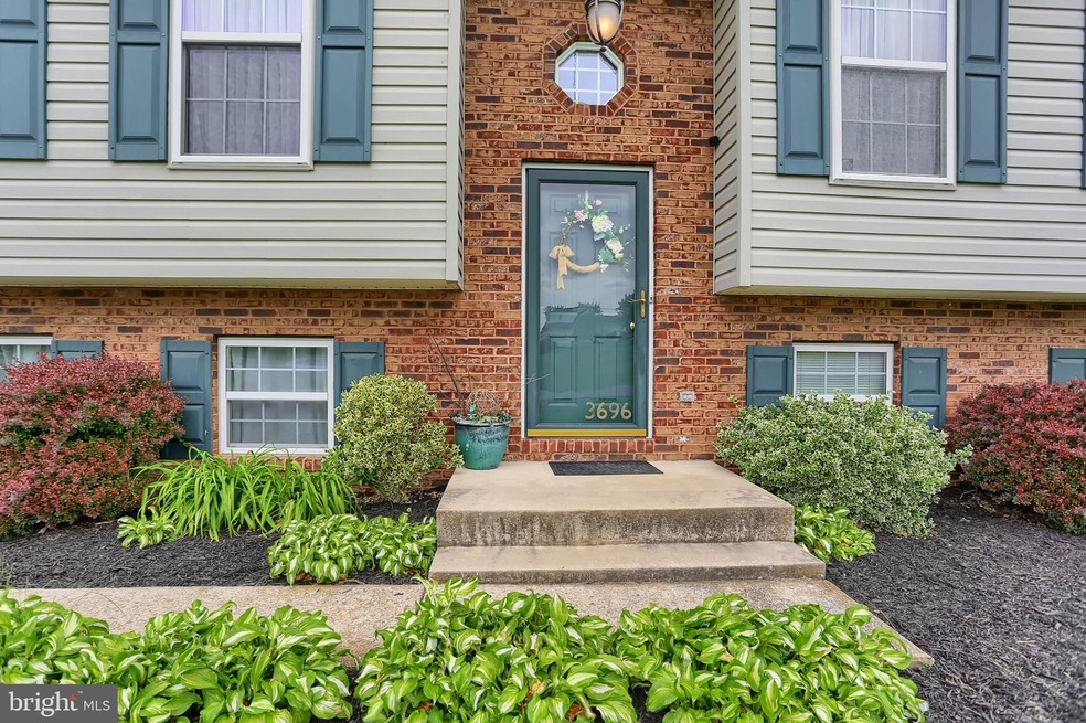 3696 Albert Ave, Greencastle, PA 17225 - photo 1