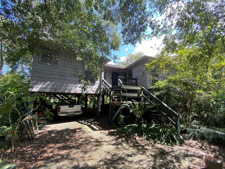 13925 Silvia Ln, Alvin, TX 77511 - photo 1