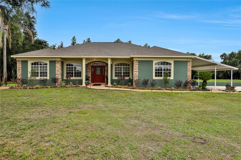 Sold $610,000 • Co-Listing Agent