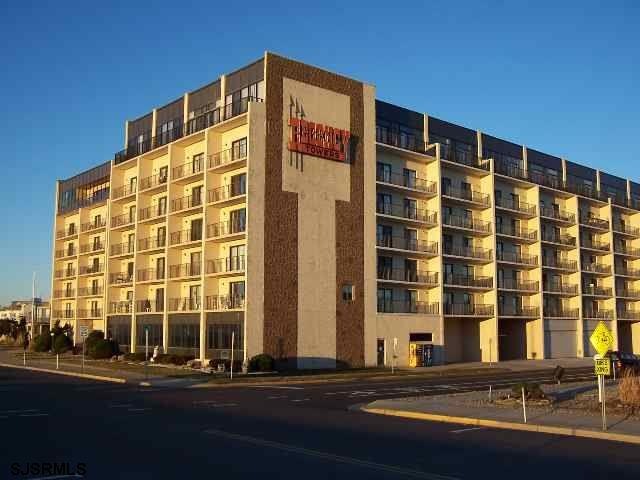 500 John F. Kennedy Blvd unit 708, Wildwood, NJ 08260 - photo 1