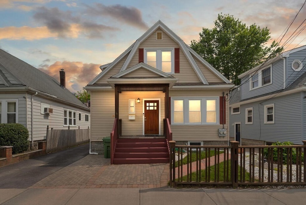 20 Wells Ave, Watertown, MA 02472 - photo 1