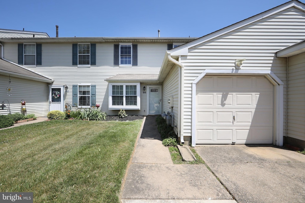 66 Rolling Hills Dr, Westampton, NJ 08060 - photo 1