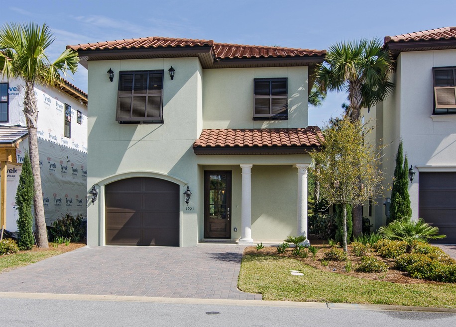 1921 Villa Lago_11
