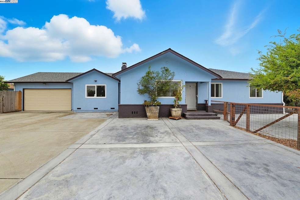 36701 Olive St, Newark, CA 94560 - photo 1
