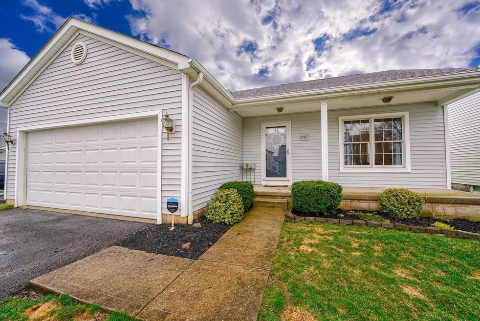 2587 Weeping Willow (5)