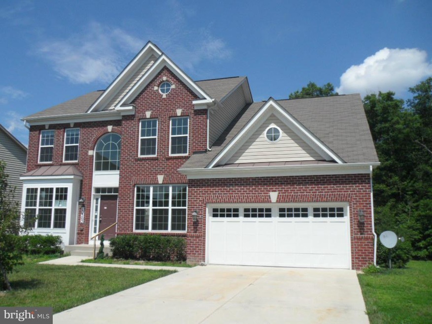 10363 Stewards Chance Ln, White Plains, MD 20695 - photo 1